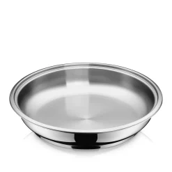 Click&Serve Bratpfanne, 28 cm|WMF Sale