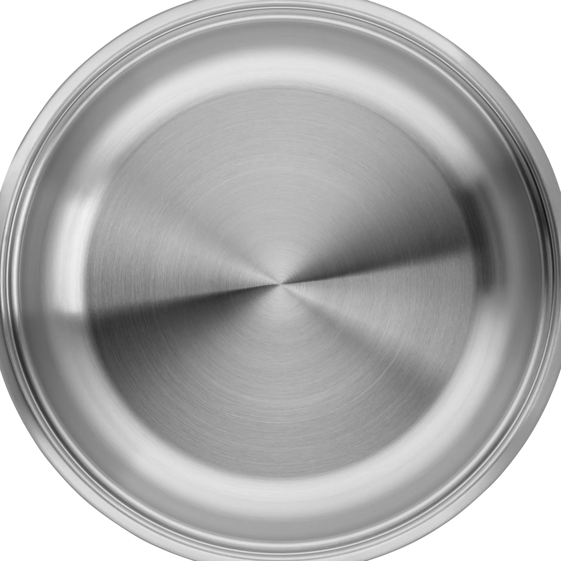 Click&Serve Bratpfanne, 28 cm|WMF Sale