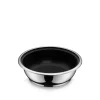 Click&Serve Bratpfanne mit Antihaftversiegelung, 20 cm|WMF Clearance