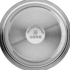 Click&Serve Bratpfanne mit Antihaftversiegelung, 20 cm|WMF Clearance