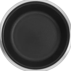 Click&Serve Bratpfanne mit Antihaftversiegelung, 20 cm|WMF Clearance