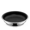 Click&Serve Bratpfanne mit Antihaftversiegelung, 28 cm|WMF Sale