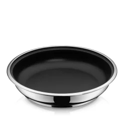Click&Serve Bratpfanne mit Antihaftversiegelung, 28 cm|WMF Sale
