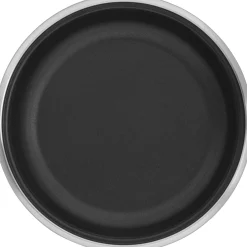 Click&Serve Bratpfanne mit Antihaftversiegelung, 28 cm|WMF Sale
