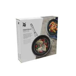 Click&Serve Bratpfanne mit Antihaftversiegelung, 28 cm|WMF Sale