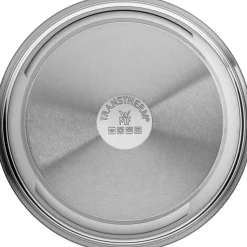 Click&Serve Bratpfanne mit Antihaftversiegelung, 28 cm|WMF Sale