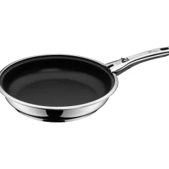 Click&Serve Bratpfanne mit Antihaftversiegelung, 28 cm|WMF Sale