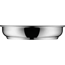 Click&Serve Bratpfanne mit Antihaftversiegelung, 28 cm|WMF Sale