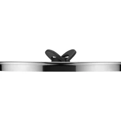Click&Serve Glasdeckel, 28 cm|WMF New