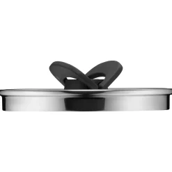 Click&Serve Glasdeckel, 16 cm|WMF Clearance