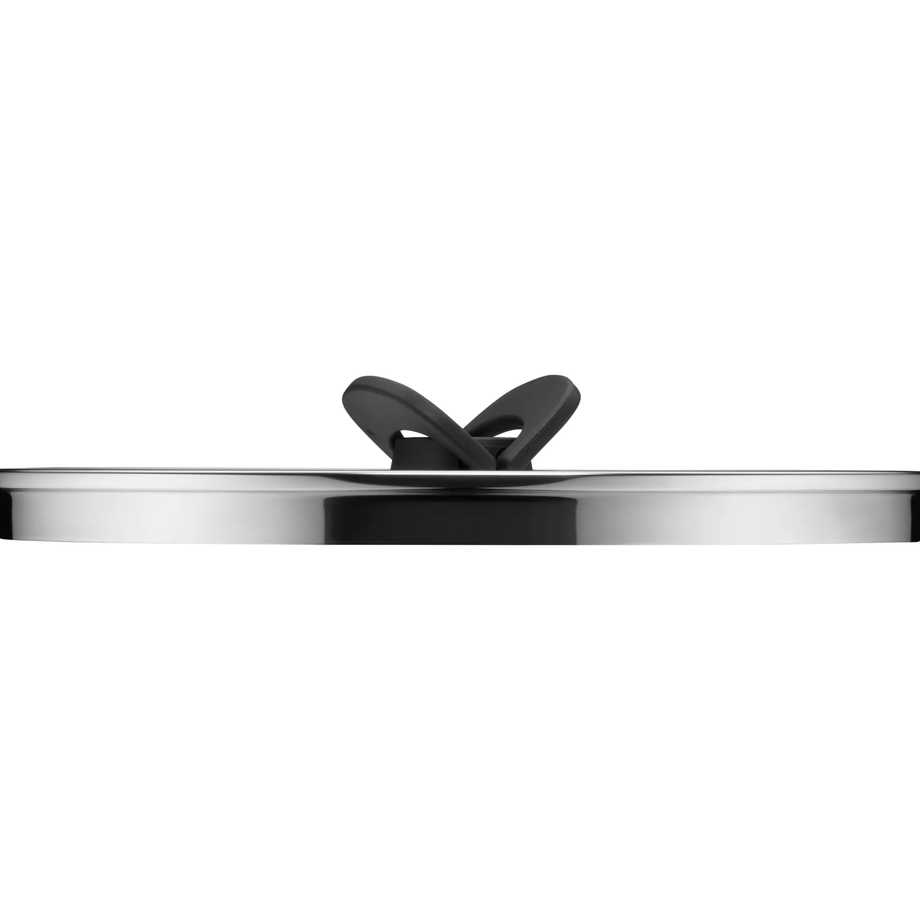 Click&Serve Glasdeckel, 26 cm|WMF Sale