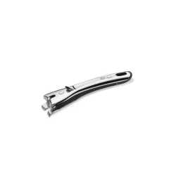Click&Serve Griff|WMF Online