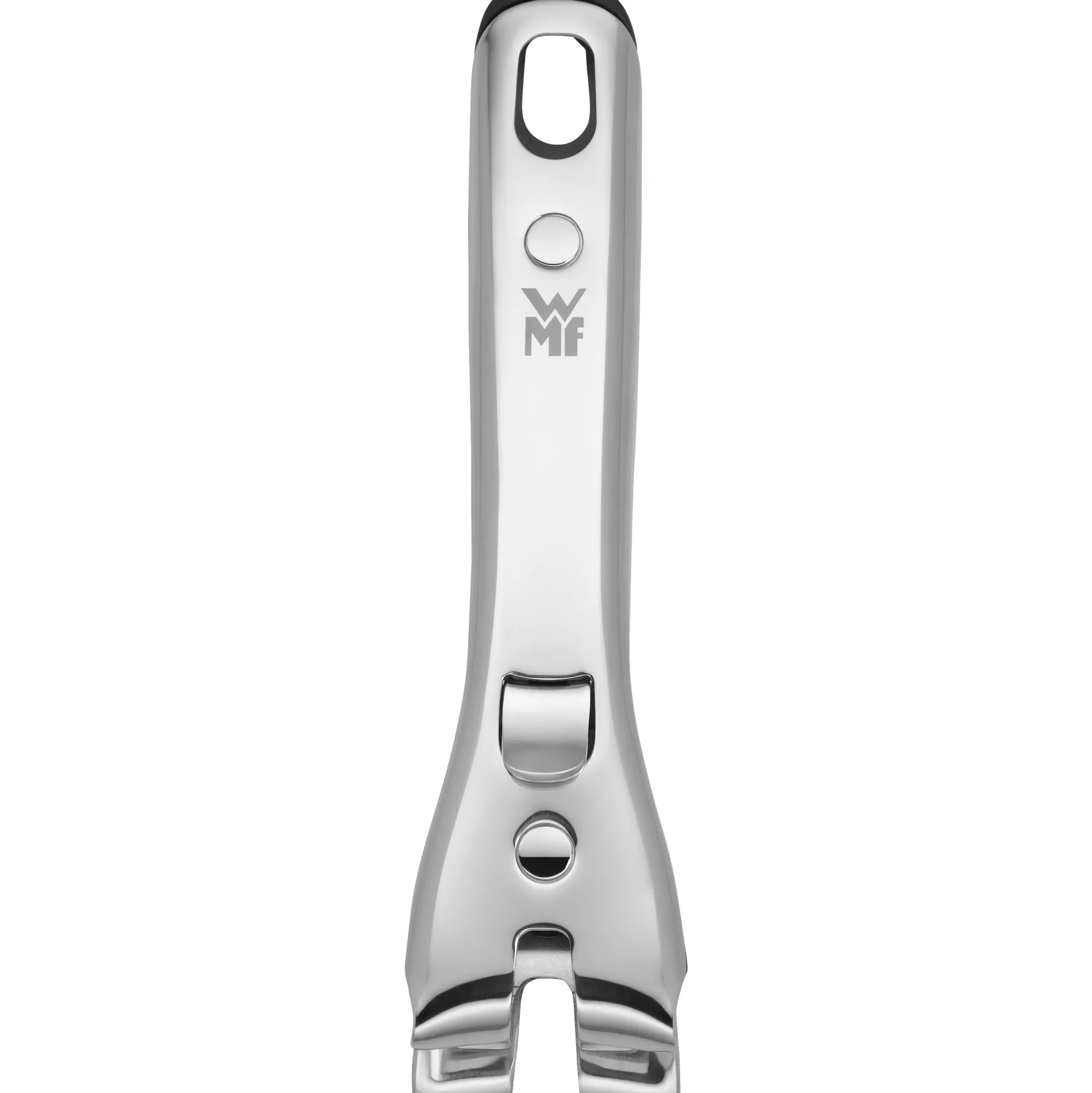 Click&Serve Griff|WMF Online