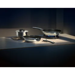 Click&Serve Griff|WMF Online