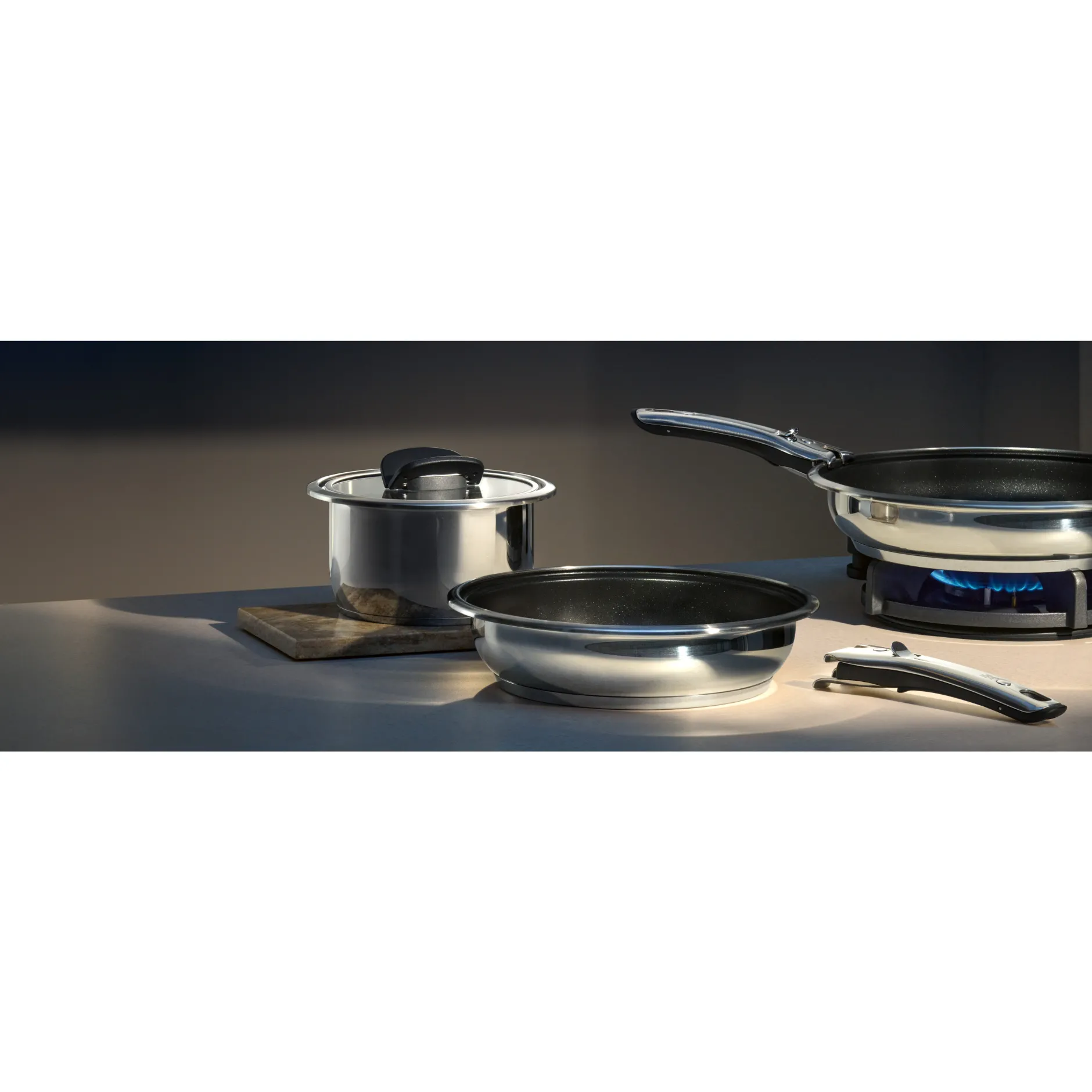 Click&Serve Griff|WMF Online