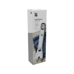 Click&Serve Griff|WMF Online