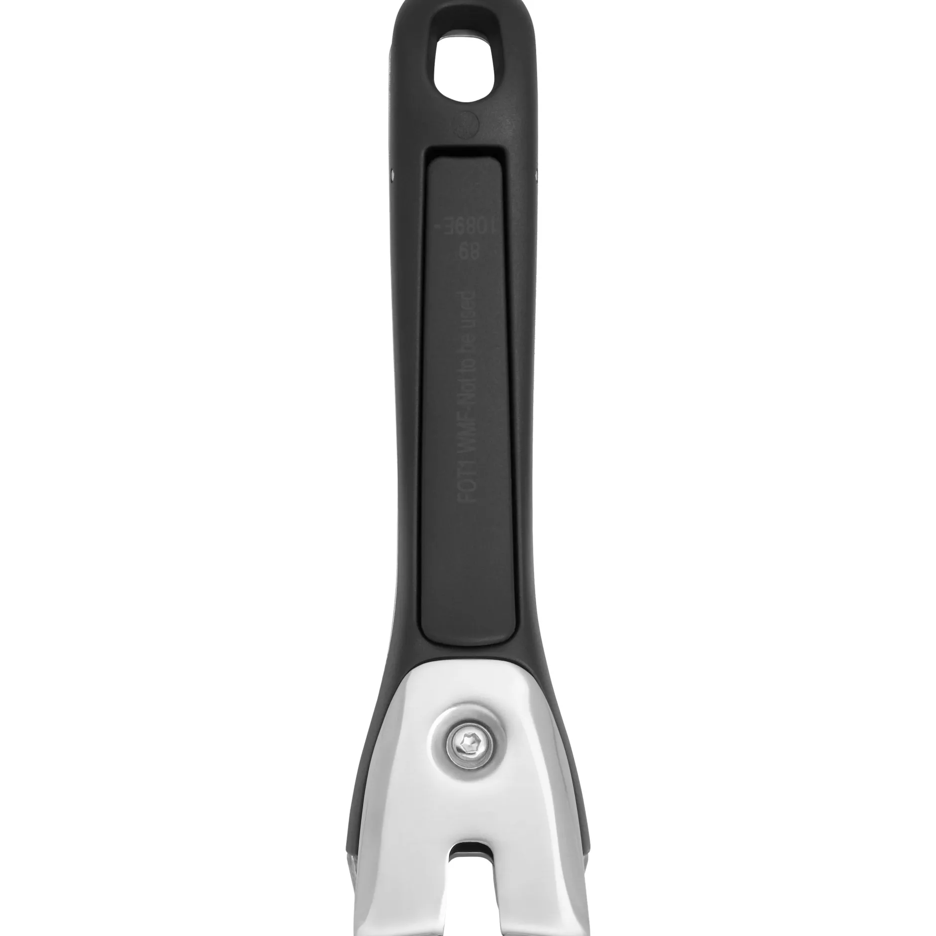 Click&Serve Griff|WMF Online