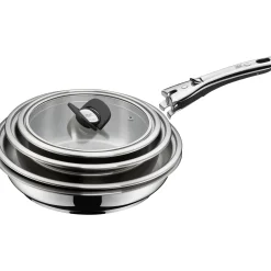 Click&Serve Griff|WMF Online