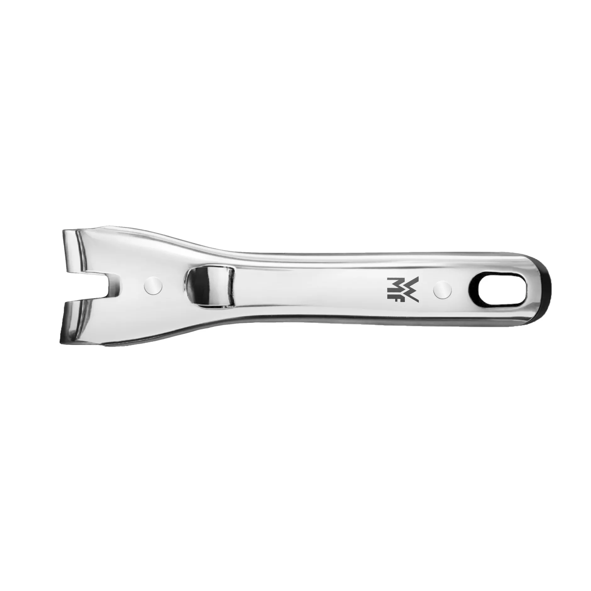 Click&Serve Griff|WMF Online