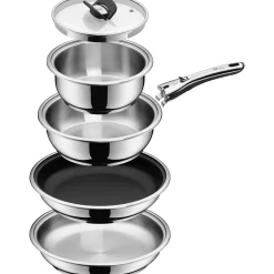 Click&Serve Griff|WMF Online
