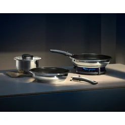 Click&Serve Griff|WMF Online