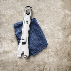 Click&Serve Griff|WMF Online