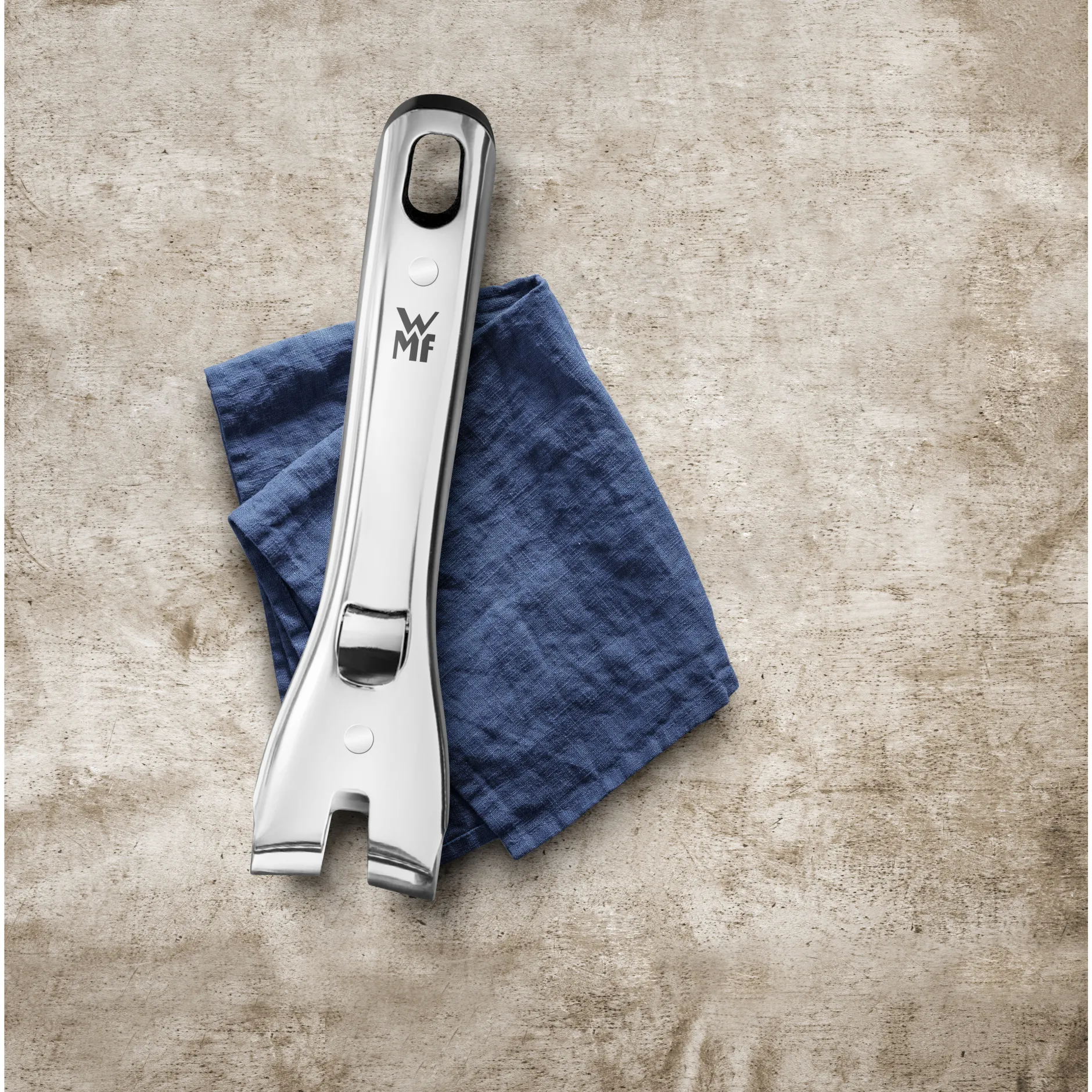 Click&Serve Griff|WMF Online