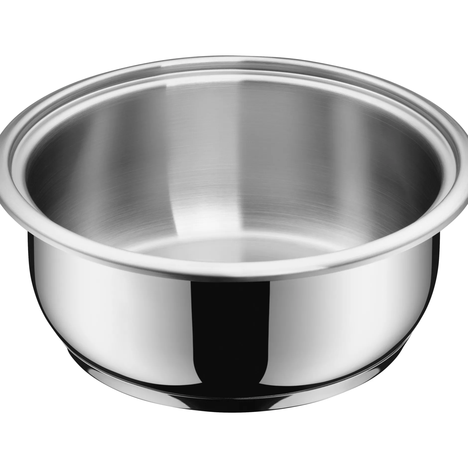 Click&Serve Kochgeschirr Vorteils-Set*, 7-teilig|WMF New