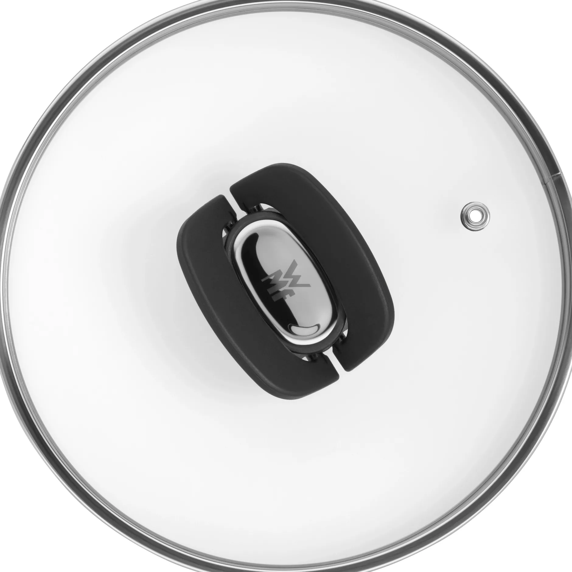 Click&Serve Kochgeschirr Vorteils-Set*, 7-teilig|WMF New