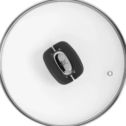 Click&Serve Kochgeschirr Vorteils-Set*, 7-teilig|WMF New