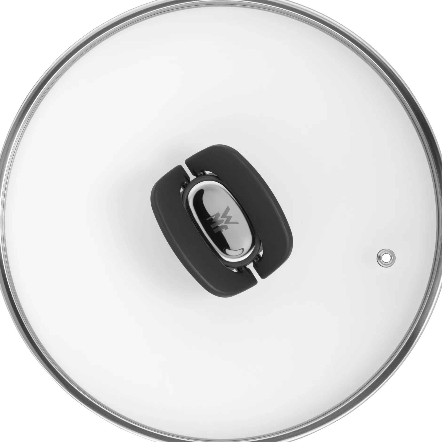 Click&Serve Kochgeschirr Vorteils-Set*, 7-teilig|WMF New