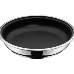 Click&Serve Kochgeschirr Vorteils-Set*, 7-teilig|WMF New