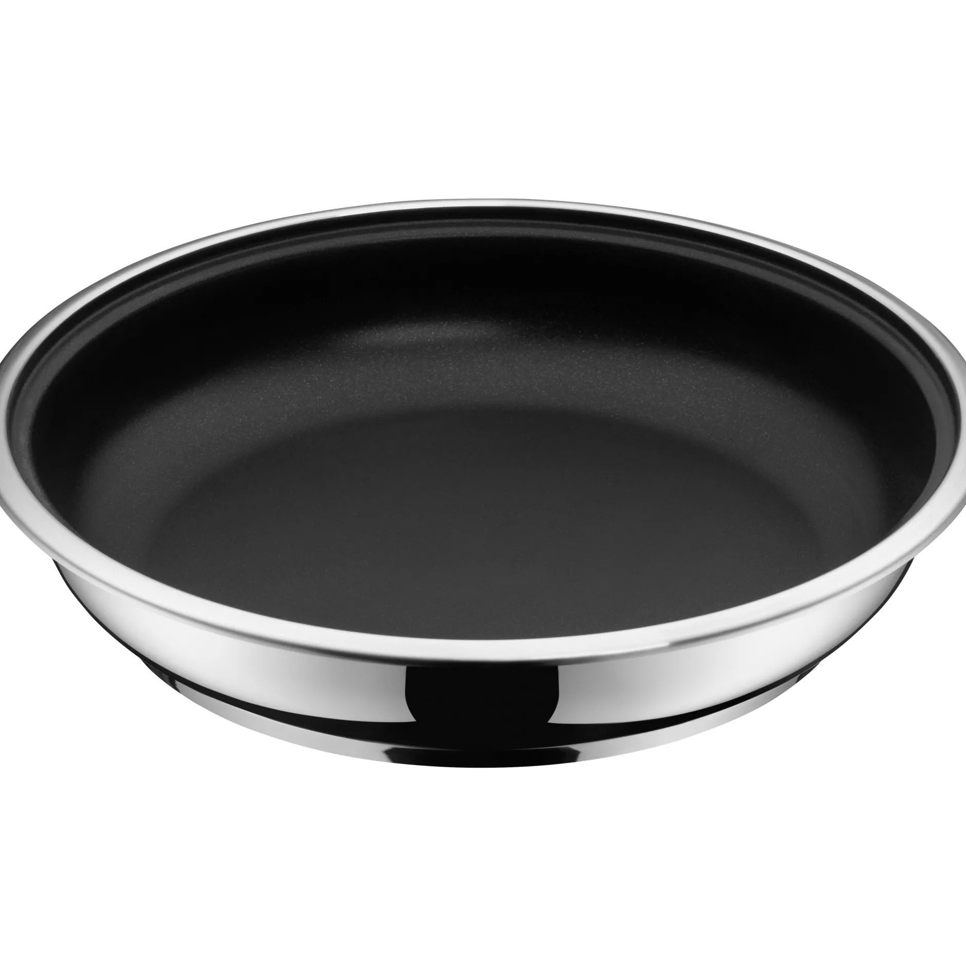 Click&Serve Kochgeschirr Vorteils-Set*, 7-teilig|WMF New