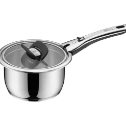 Click&Serve Kochtopf, 16 cm|WMF Best