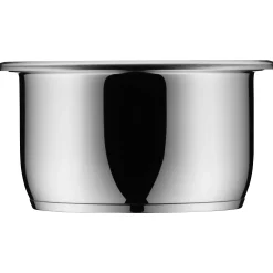 Click&Serve Kochtopf, 16 cm|WMF Best
