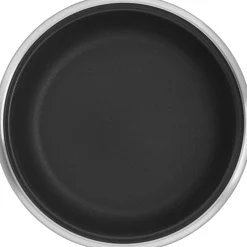 Click&Serve Pfannen Vorteils-Set*, 3-teilig|WMF New