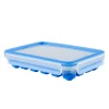 CLIP & CLOSE Eiswürfelbox, 5145|WMF Sale