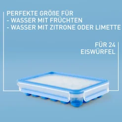 CLIP & CLOSE Eiswürfelbox, 5145|WMF Sale