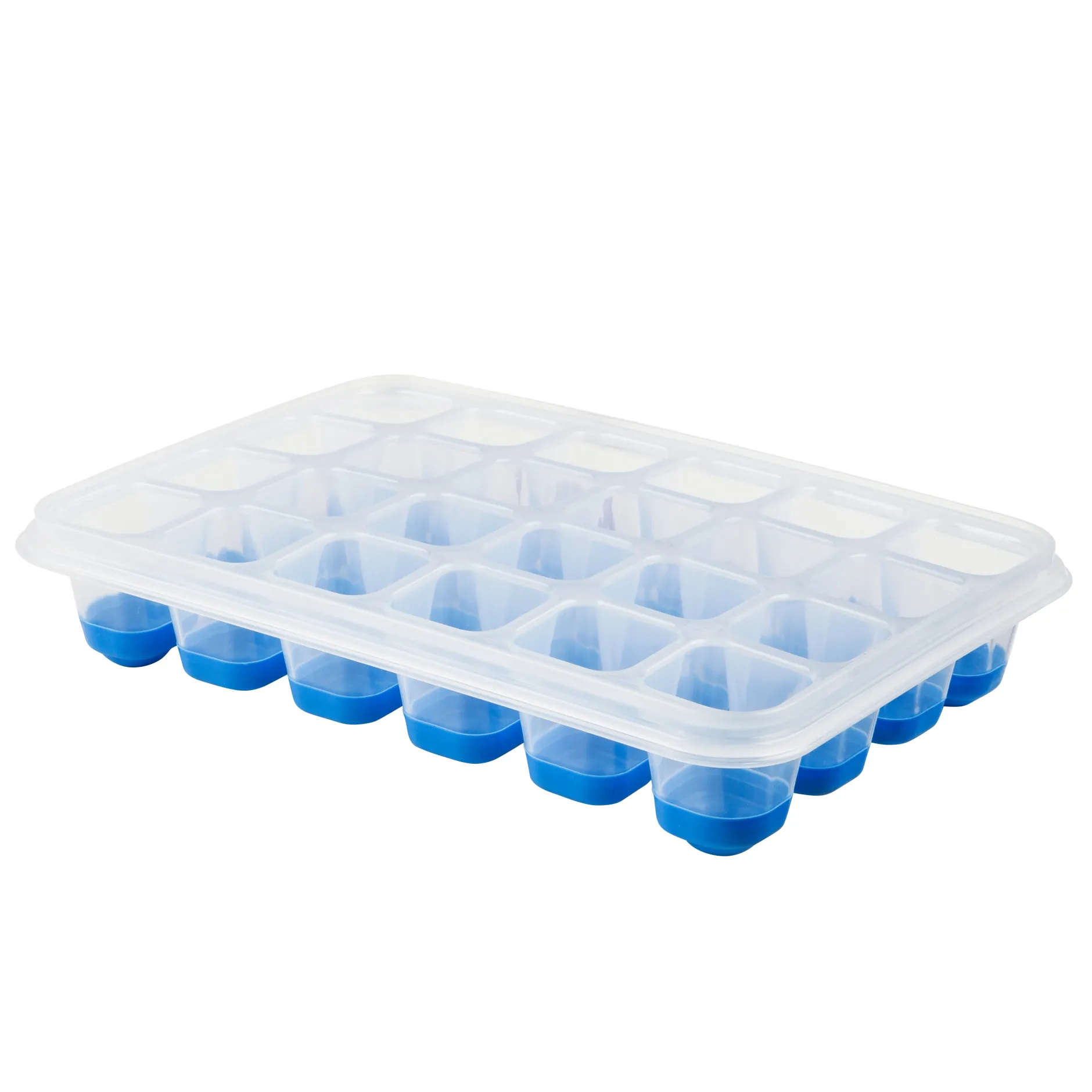 CLIP & CLOSE Eiswürfelbox, 5145|WMF Sale
