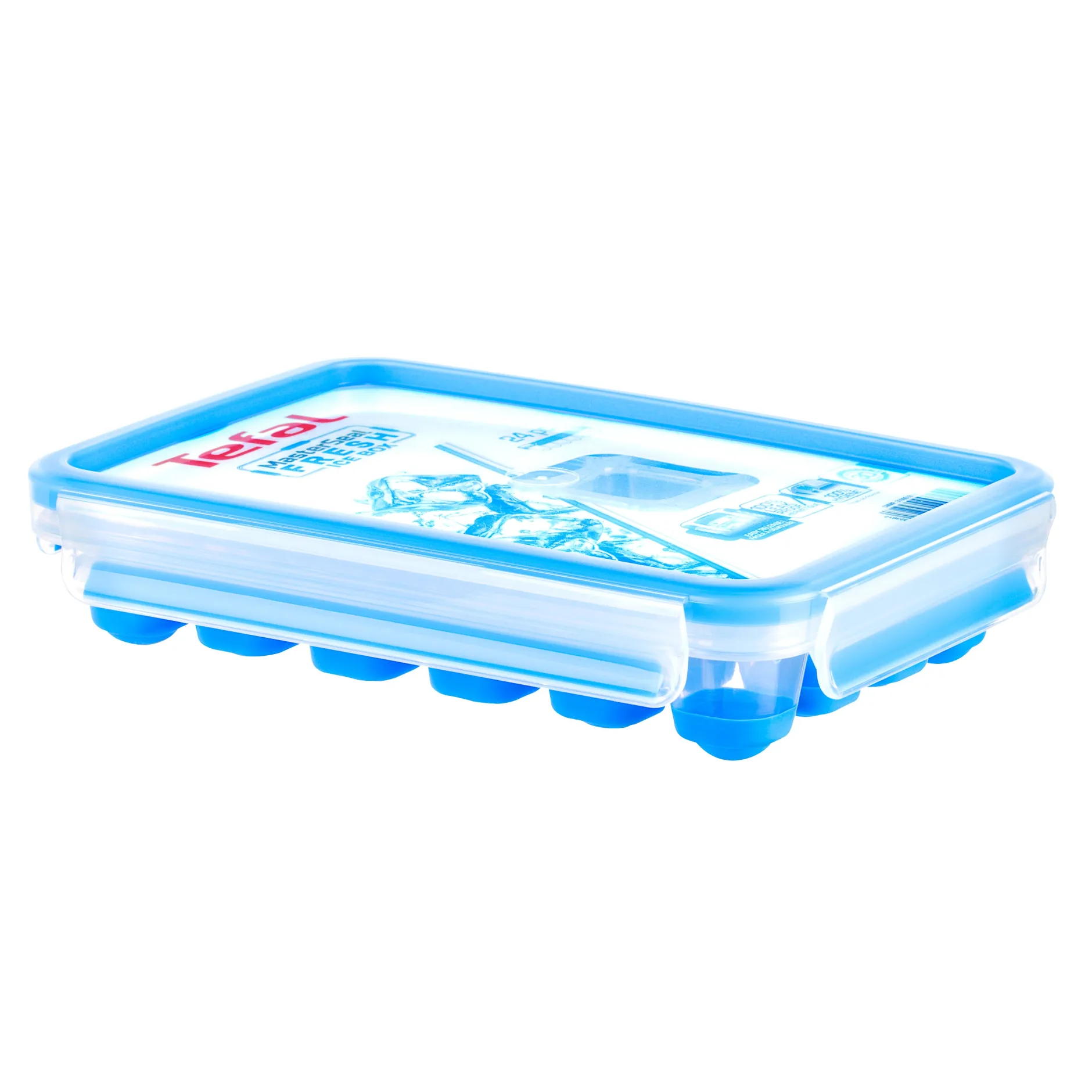 CLIP & CLOSE Eiswürfelbox, 5145|WMF Sale