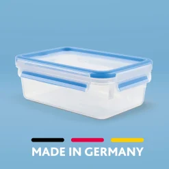 CLIP & CLOSE Eiswürfelbox, 5145|WMF Sale