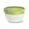 CLIP & GO Frischhaltedose, 2,6L, N10713|WMF Outlet
