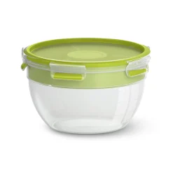 CLIP & GO Frischhaltedose, 2,6L, N10713|WMF Outlet