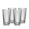 CoffeeTime Latte Macchiato-Gläser, 4 Stück|WMF Sale