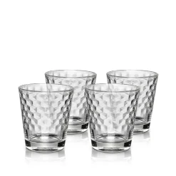 CoffeeTime Tumbler, 4 Stück|WMF Outlet