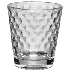 CoffeeTime Tumbler, 4 Stück|WMF Outlet