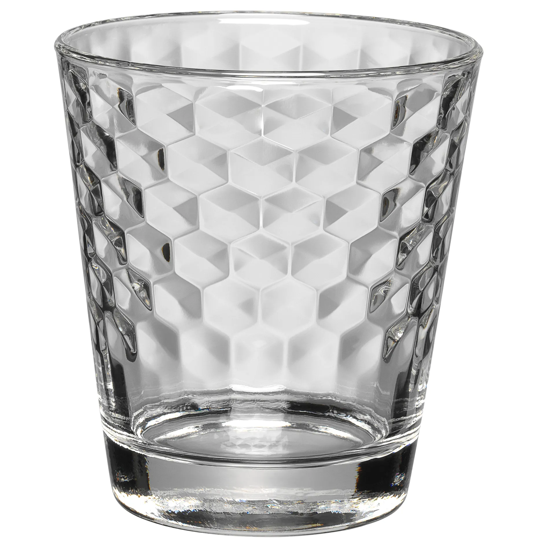 CoffeeTime Tumbler, 4 Stück|WMF Outlet