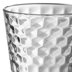 CoffeeTime Tumbler, 4 Stück|WMF Outlet