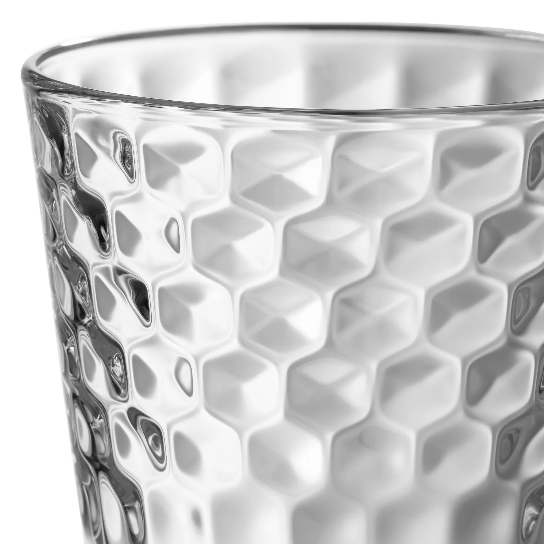 CoffeeTime Tumbler, 4 Stück|WMF Outlet