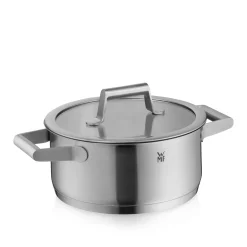 Comfort Line Bratentopf mit Deckel, 20 cm|WMF Discount